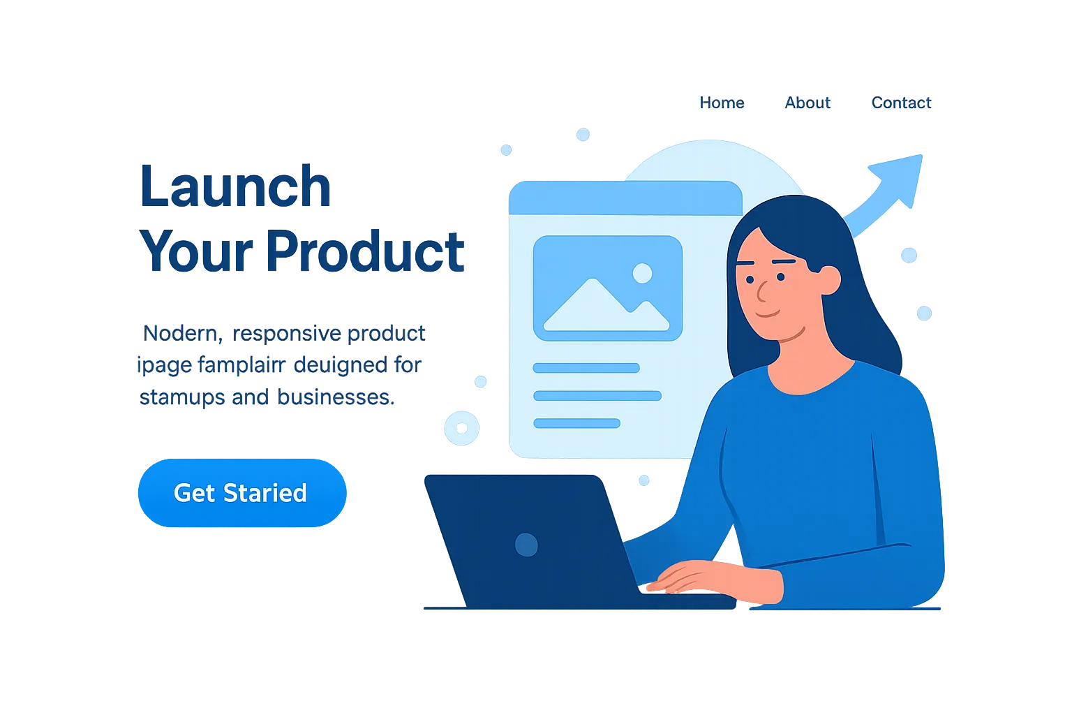 Bestpromptly Pro Templates